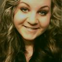 Katie Yates - @KateYates92 - Twitter