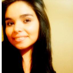 camacho_daisy's profile picture. 