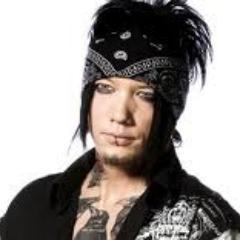 The Biggest Fan of @DJASHBA