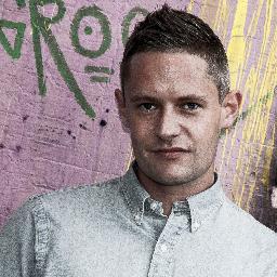 Krudt's profile picture. Libertine, Entrepreneur and ICT Specialist: optical networks, distribution and transmission.