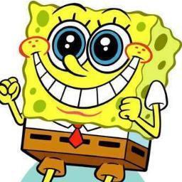 LoqSperabas's profile picture. Me importa Venezuela una prospera lo demás sobra pero nunca Dios es Primero en cada corazón del Venezolano.Eeuu jode en Vnzla y se quejan de Maduro?!?!?!?