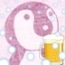 naomi_te (@naomi_te) Twitter profile photo naomi_te (@naomi_te) Twitter profile photo