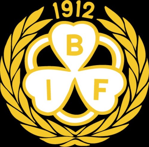 Brynäs Logga / Djurgården nollade Brynäs i SHL - DN.SE / Brynäs har idag förlorat andra matchen på två dagar mot skellefteå.