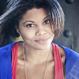 ICFashionChic's profile picture. I see Fashion, I see movies, I see Crazy NYers & blog. Follow my actor twitter @BritCharde! http://t.co/coRBfGzs8O http://t.co/UMAuqHqjCN