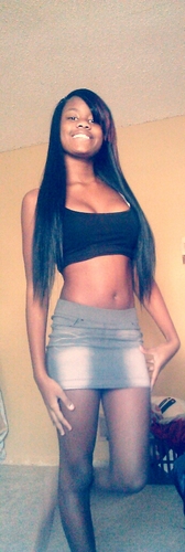 Being badd, isn't easy.