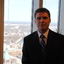 SteveJohannes3's profile picture. Commercial Mortgage Banker specializing in long term, fixed rate, non-recourse debt options, #CRE, #realestate, #finance, #mortgage