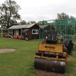 ClubCricketBant's profile picture. The only good club cricket banter page on Twitter. Sharing your stories with the masses.