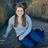 MelissaPau17's profile image