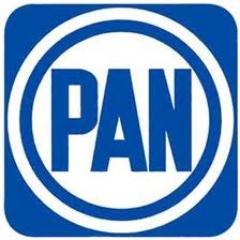 Administración de Proyectos