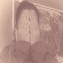 A.M.N - @AllisonNeeley1 - Twitter