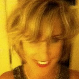 AimeeW's profile picture. Friend to many, Mom to three, fascinated by the evolving world of technology, design and media - and lucky to work at a job where all three meet in amazing ways