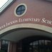 Jackson Elementary (@jelementary) Twitter profile photo