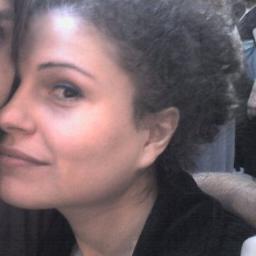 MzNatJov's profile picture. YYZ 2 LGA 2 LAX. ♊️06/13. Carpe Diem.