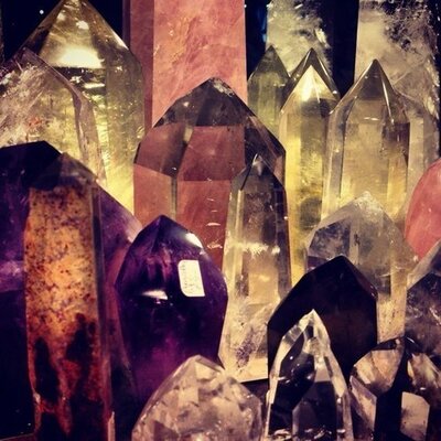 younglust.cc JB www.americanradiohistory.com