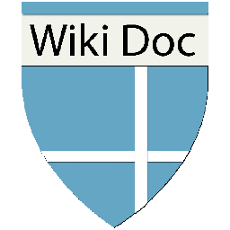 WikiDoc.org