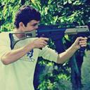 Samuel Volponi (@22_samu) Twitter