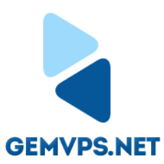 Affordable European OpenVZ Solutions, Hosted on high power servers and never oversold on the Quickest networks in Europe.