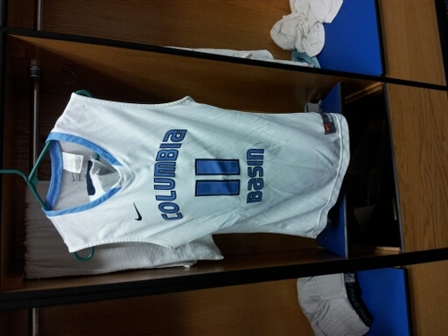 #TeamCBC..→ #GoD