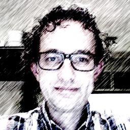 KGWWijnberger's profile picture. Wim Wijnberger, eigenaar van Wijnberger Pak & Casual in Dalfsen, getrouwd met Janneke en vader van Sanne en Marije en Skippy onze trouwe viervoeter.