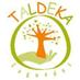 Taldeka Lagunduz (@taldekalagunduz) Twitter profile photo Taldeka Lagunduz (@taldekalagunduz) Twitter profile photo