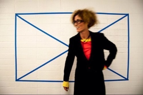 kalinikitas's profile picture. 