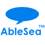 AbleSea is a Disability Community with over 15,000 members providing information, resources, help, advice and support to everyone worldwide.