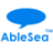 Profile Picture of Disability Community (@@AbleSea) on Twitter