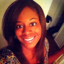 BEAUTIFULmeDESI's profile picture. DA ONLY WAY ULL GET TO KNO ME IS IF I FUCK WITCHA