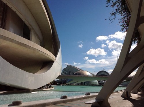 d______b_____'s profile picture. sapere sempre dove sei
ti può smarrire