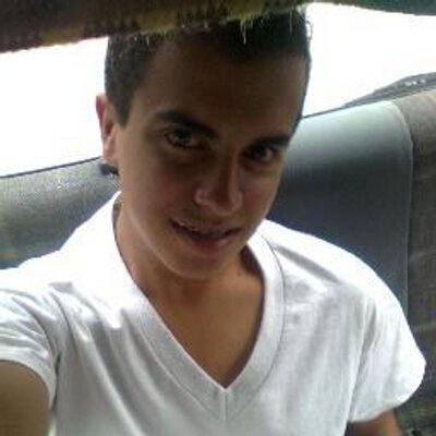 Profile Picture of Joshua Pacheco (@joshuapacheco12) on Twitter