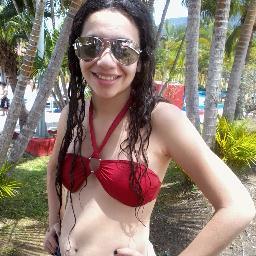 Fanatica Por  Harry Styles  !
