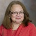 Ellen Rosen (@er_rosen) Twitter profile photo