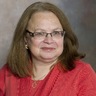 Er_Rosen's profile picture. Director, RIT University Communications. Lifelong Bills fan, news junkie and very amateur violinist.