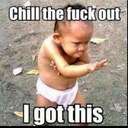 elliott morris - @elliottmoz - Twitter