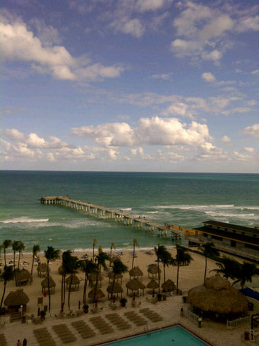 hhichris12's profile picture. Manager Operations Ramp and Baggage Toronto International Airport, Sparrows Slow Pitch Softball Team, Phillies fan, and a beach bum