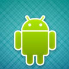 Noticias más interesantes sobre el mundo android.