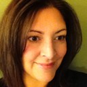 Robyn Stone - @mamarobyn75 - Twitter