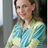 María Cerezo