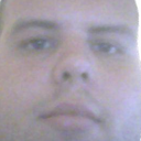 Michael Ahrens - @ahrensm87 - Twitter