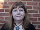 Write blogs & information material on making money online
http://t.co/wI9Q2hyT