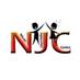 NJC (@nica_youth) Twitter profile photo NJC (@nica_youth) Twitter profile photo