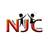 Nica_youth's profile image