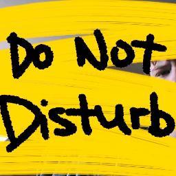 allard1997_old's profile picture. Sup?