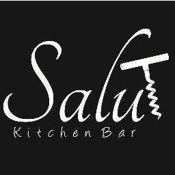 Voted Best Happy Hour 3-6:30 Daily 
Bottomless Mimosa Brunch Sat & Sun 9:30-2pm                                             1435 E University Dr 480.625.3600