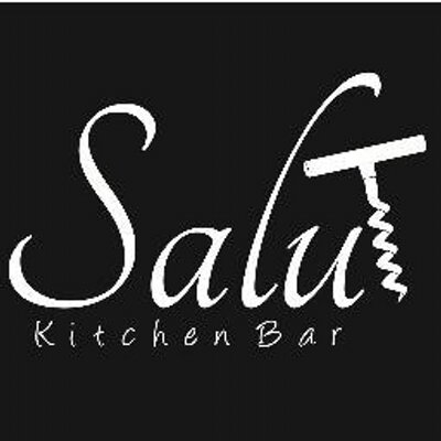 salut kitchen bar (@salutkitchenbar) | twitter salut kitchen bar (@salutkitchenbar) | twitter