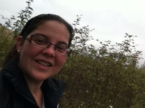 pauescobarsward's profile picture. 