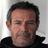 luiscaldery's profile image