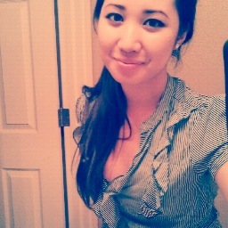 jliawolf's profile picture. 