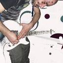 cristiano delle rose - @_messiee_ - Twitter