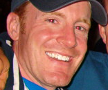 Film to Television: 25+years in the entertainment and advertising business. Head of Sales at Nielsen focused on ACR data strategy & revenue objectives.